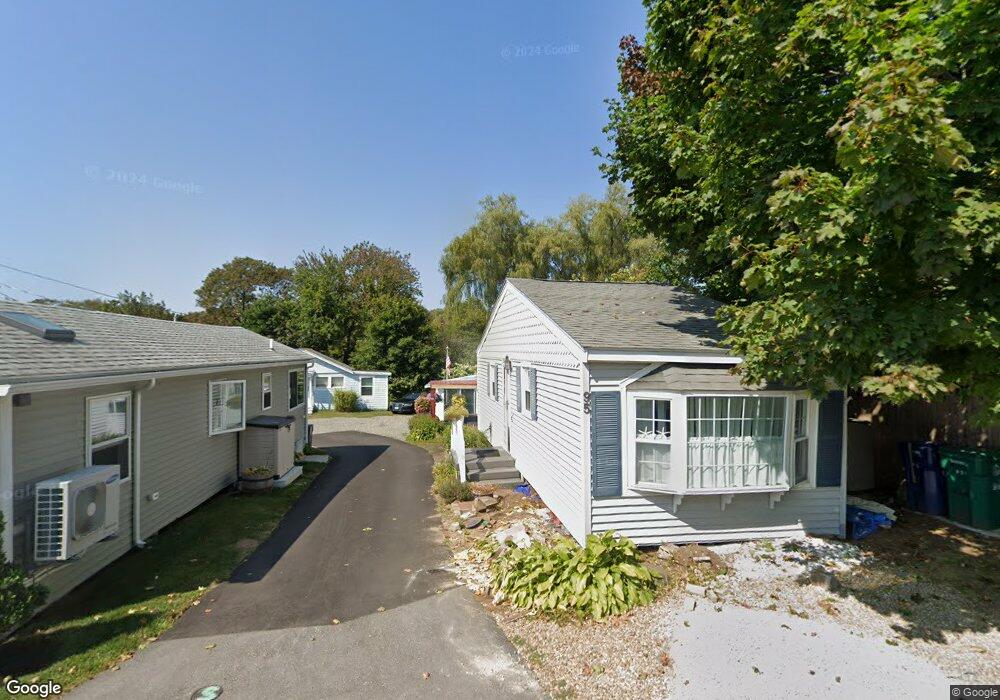 102 Acorn Rd, Hampton, NH 03842 - photo 1