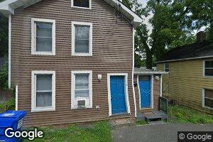 16 Division St, Catskill, NY 12414