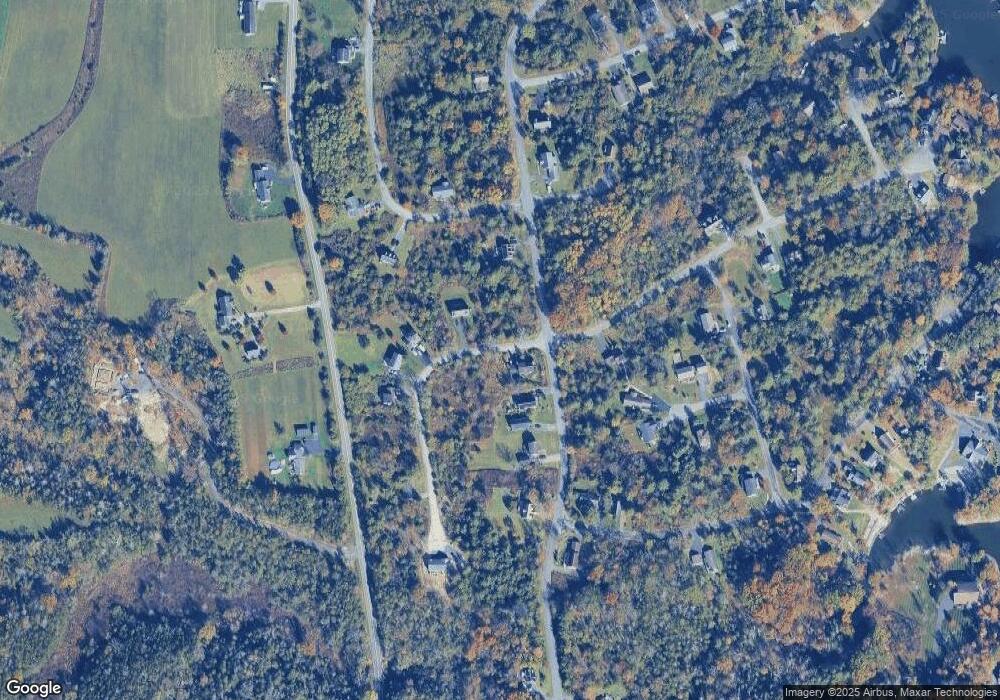 13 Rip Van Winkle Dr unit OO-13, Athens, NY 12015 - photo 1