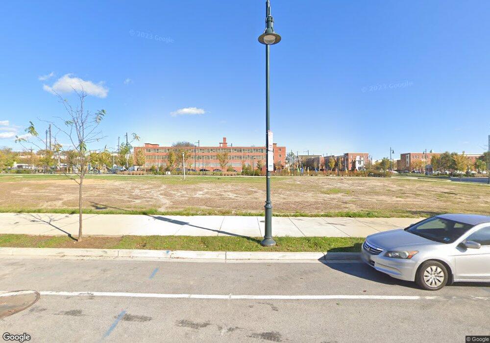 1812 Henneman Ave, Baltimore, MD 21213 - photo 1