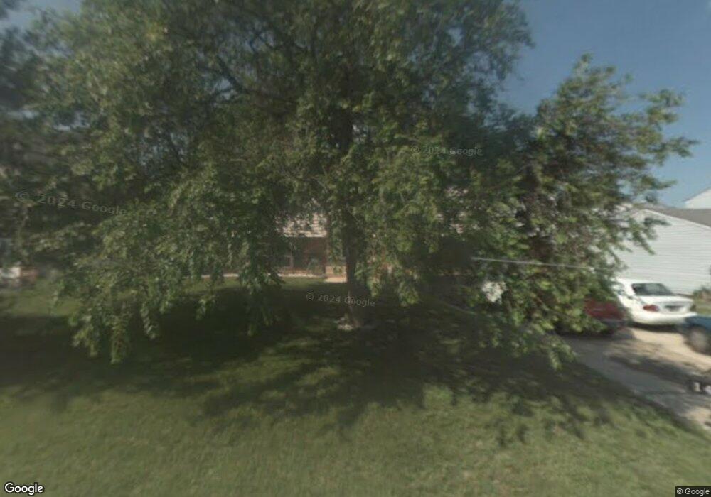 14 Yew Rd, Newark, DE 19702 - photo 1