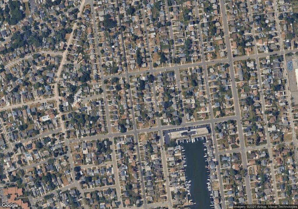 126 Westside Ave, Freeport, NY 11520 - photo 1