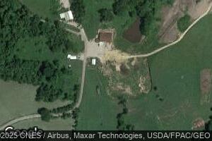 57882 Wright Rd, Barnesville, OH 43713