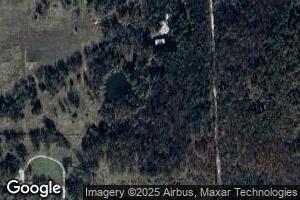510 E 372nd Rd, Dunnegan, MO 65640