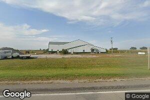 22100 Highway 21, Delta, IA 52550