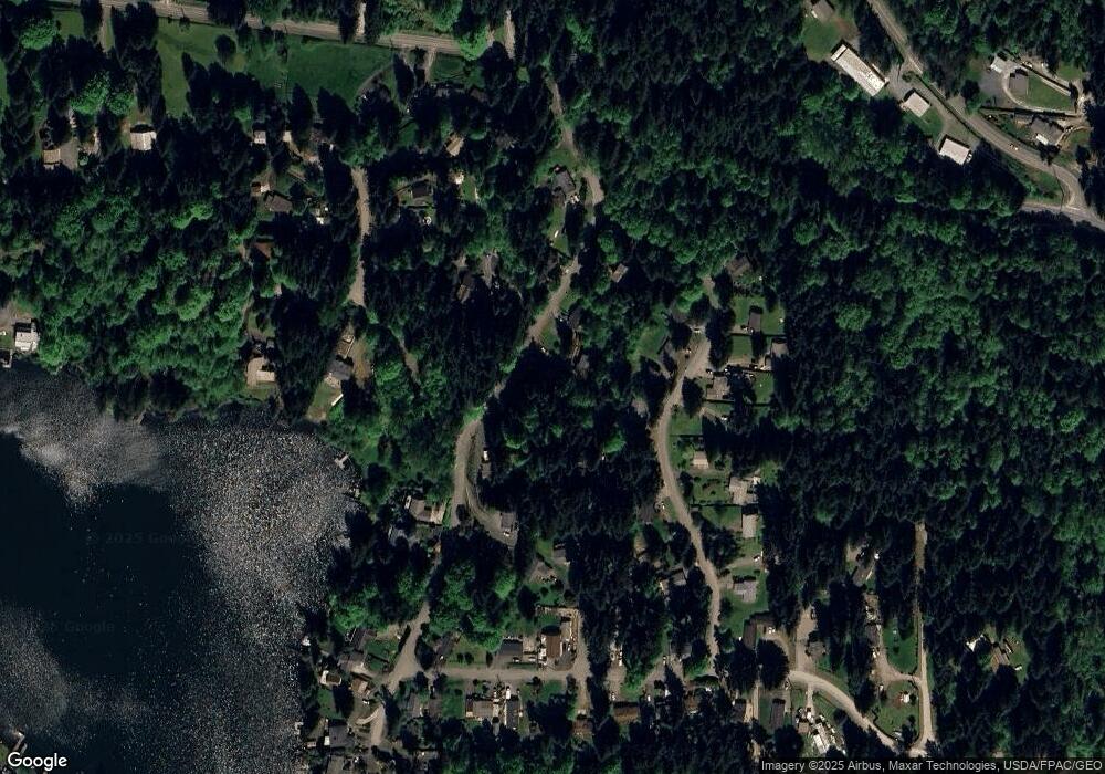 17817 65th Dr NW, Stanwood, WA 98292 - photo 1