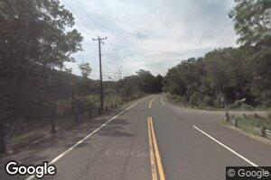261 Kent Rd, Warren, CT 06754