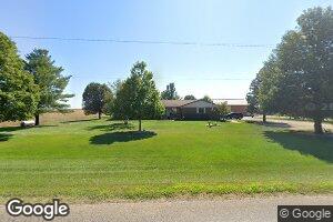 3462 Duncan Rd, Toulon, IL 61483