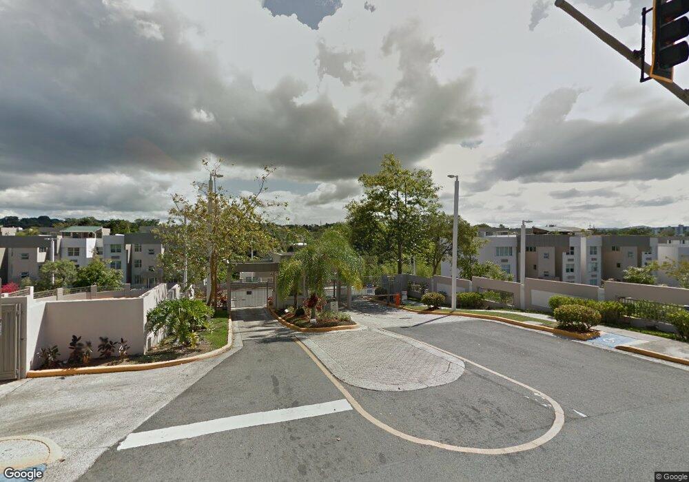 3103 Paseo Bosque unit 3103, San Juan, PR 00926 - photo 1