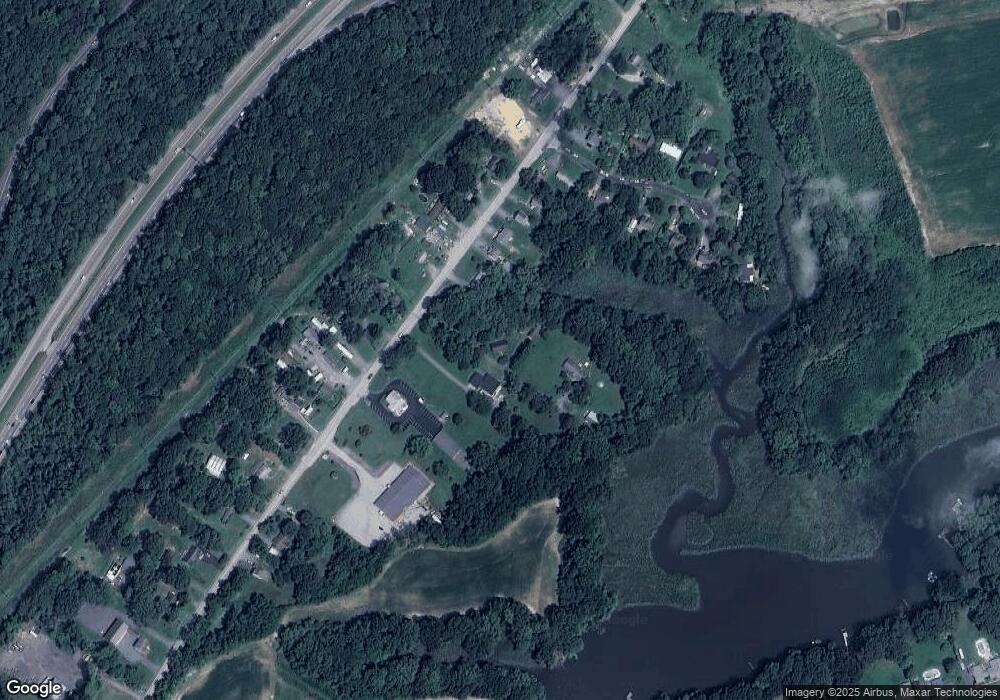 6222 Main St, Queenstown, MD 21658 - photo 1