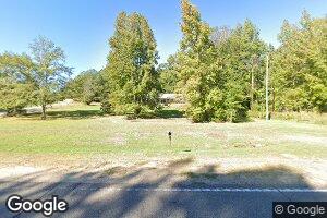 5842 Highway 11, Enterprise, MS 39330