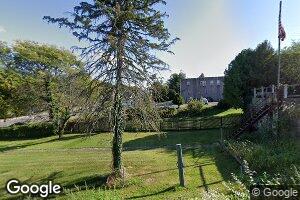 149 Garibaldi Ave, Roseto, PA 18013