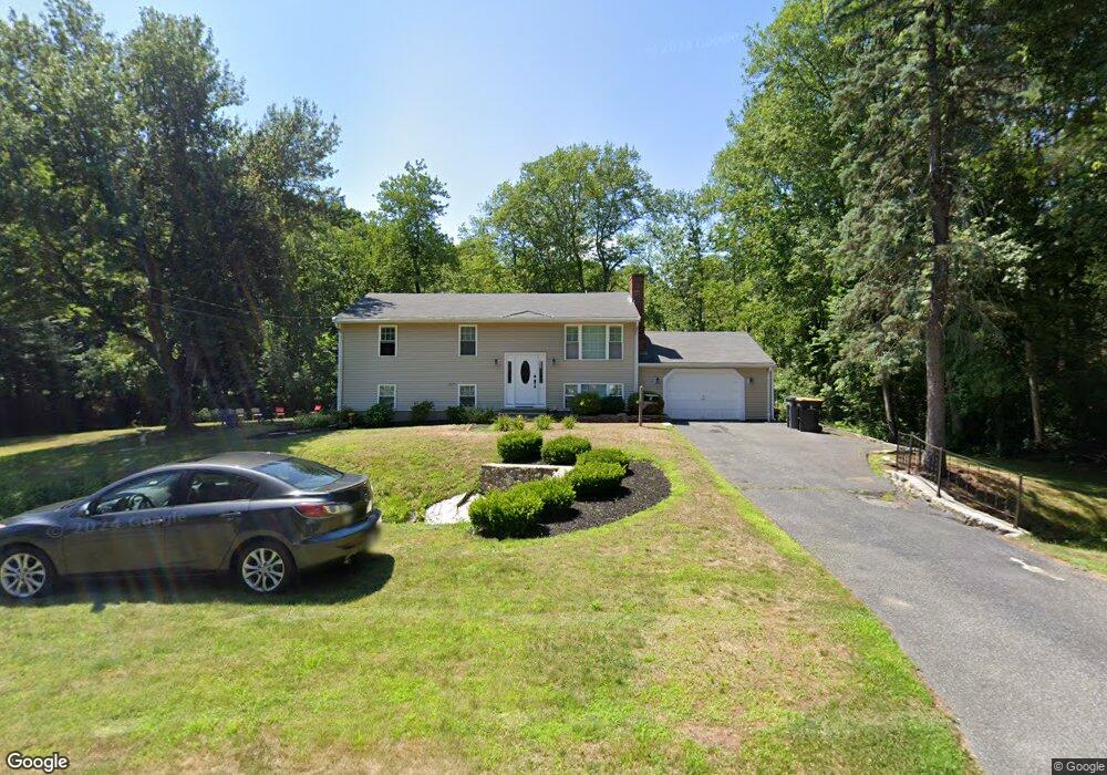 9 Elda Rd, Framingham, MA 01701 - photo 1