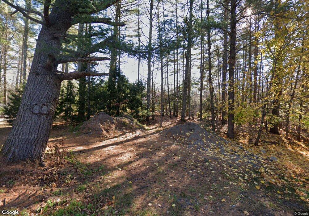 167 Barstow Rd, Gorham, ME 04038 - photo 1