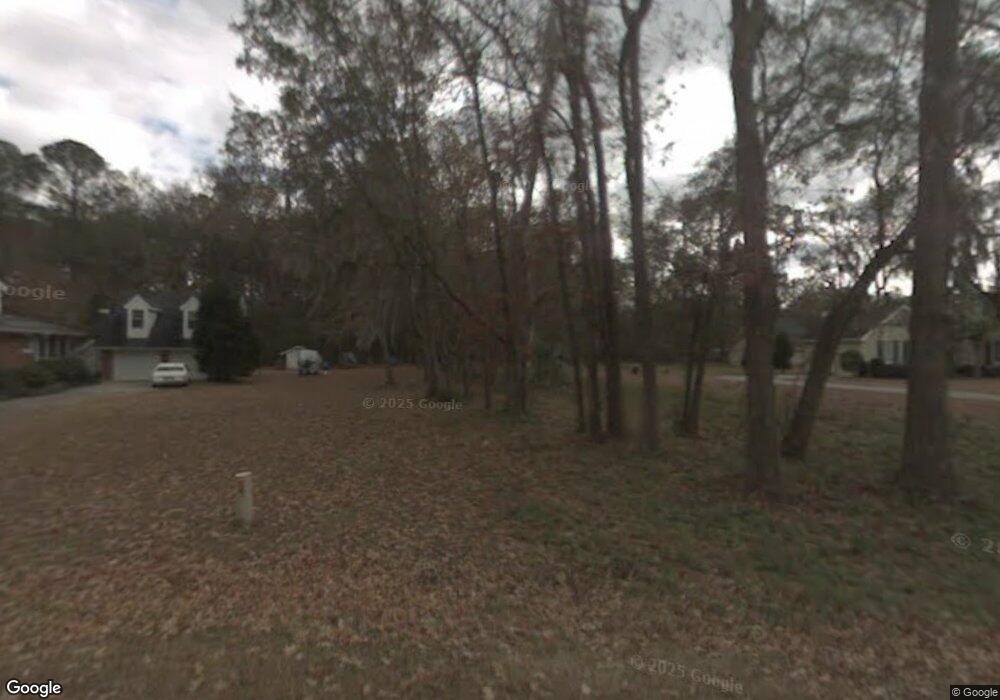 11 Seabrook Point Dr, Seabrook, SC 29940 - photo 1