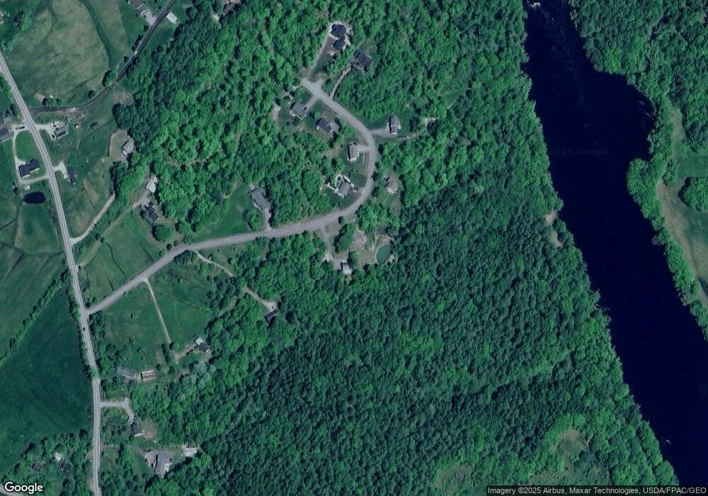 8 Whitewater Dr, Biddeford, ME 04005 - photo 1