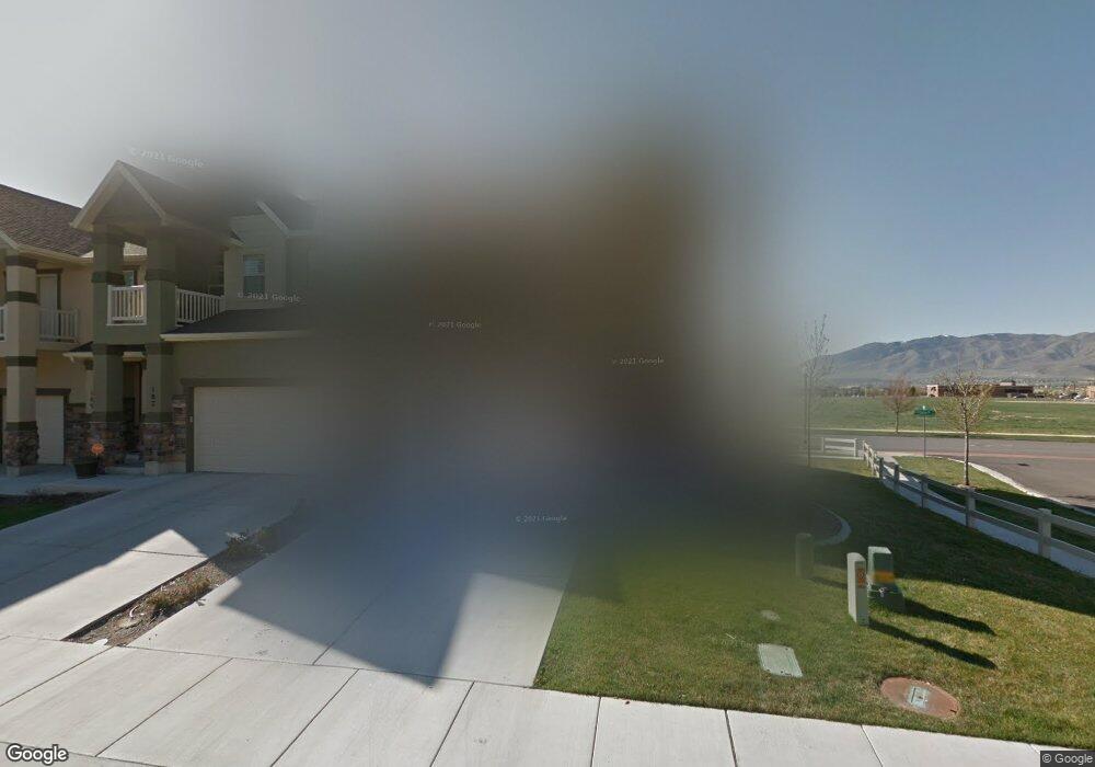 103 E Carbonell Way, Saratoga Springs, UT 84045 - photo 1