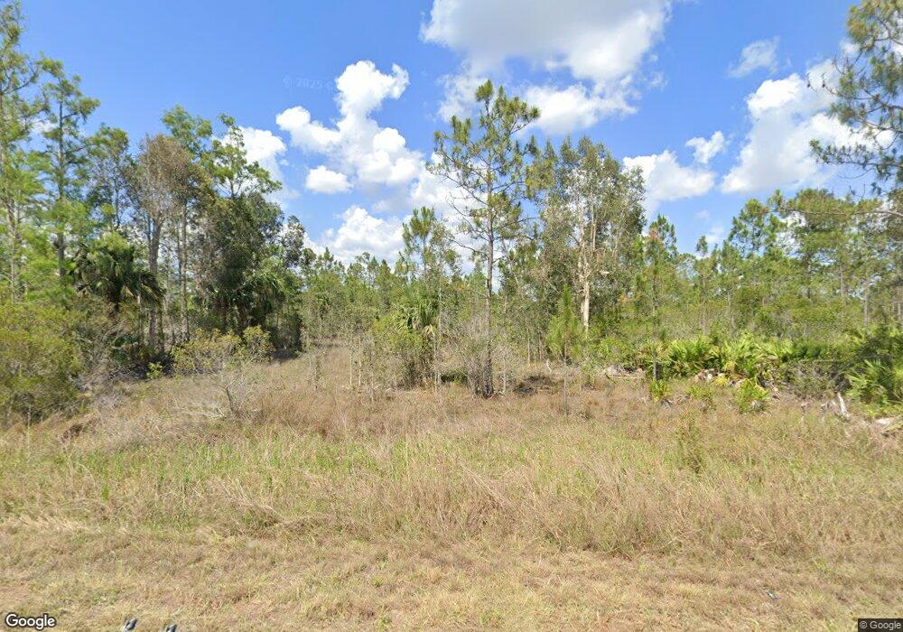 2128 Oceano St unit 5, Lehigh Acres, FL 33972 - photo 1