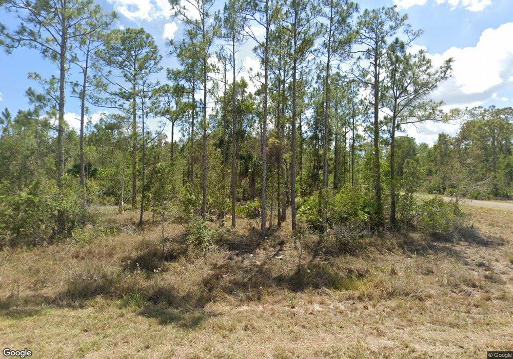 2131 Oceano St, Lehigh Acres, FL 33972 - photo 1