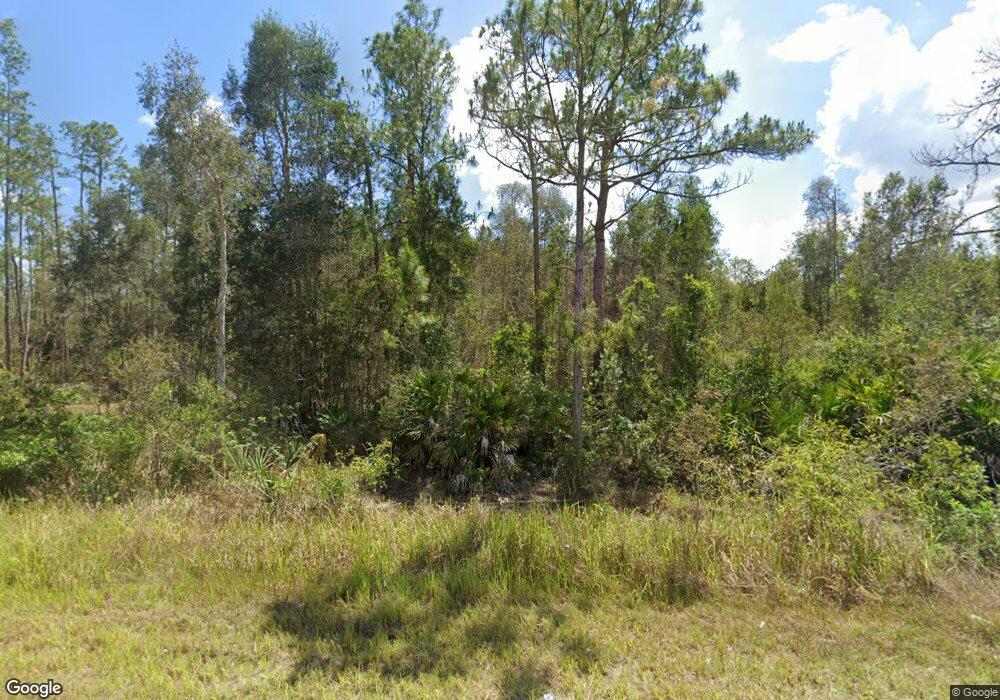 2121 Oceano St, Lehigh Acres, FL 33972 - photo 1