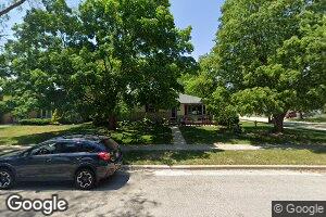 3100 91st St, Sturtevant, WI 53177