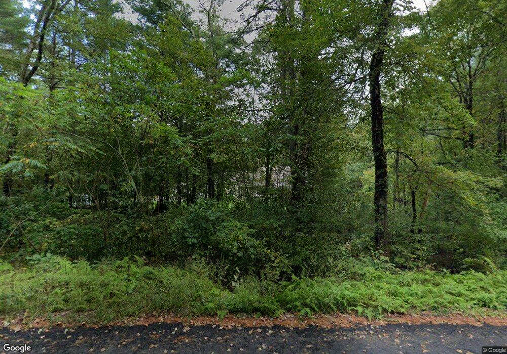 9 Handel Rd, Stafford Springs, CT 06076 - photo 1