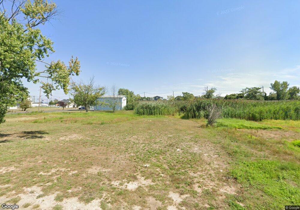 632 Quincy Ave, Staten Island, NY 10305 - photo 1