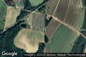 33 Gibbs Rd, Enigma, GA 31749