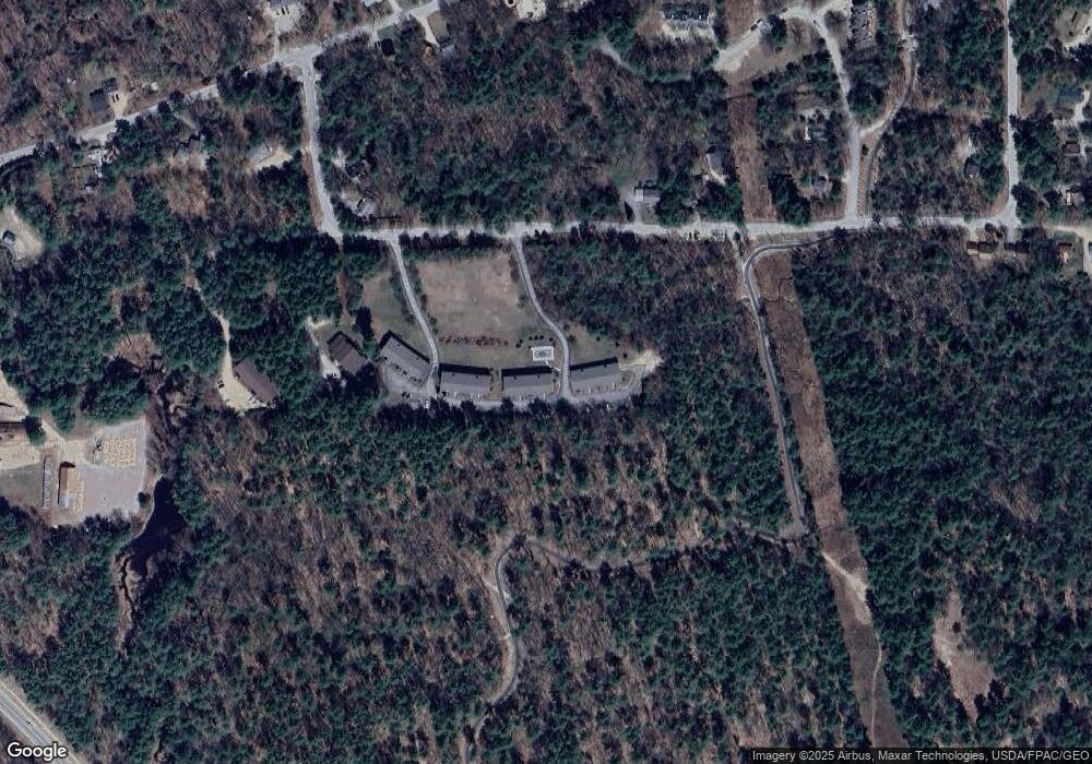 33 Northface Cir unit 33, Conway, NH 03860 - photo 1