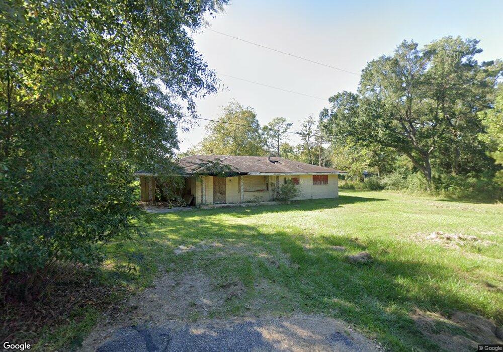 56275 Vaultz Rd, Slidell, LA 70461 - photo 1