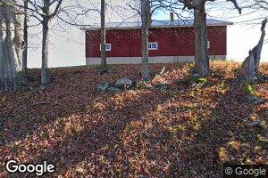 400 Bardwells Ferry Rd, Shelburne Falls, MA 01370