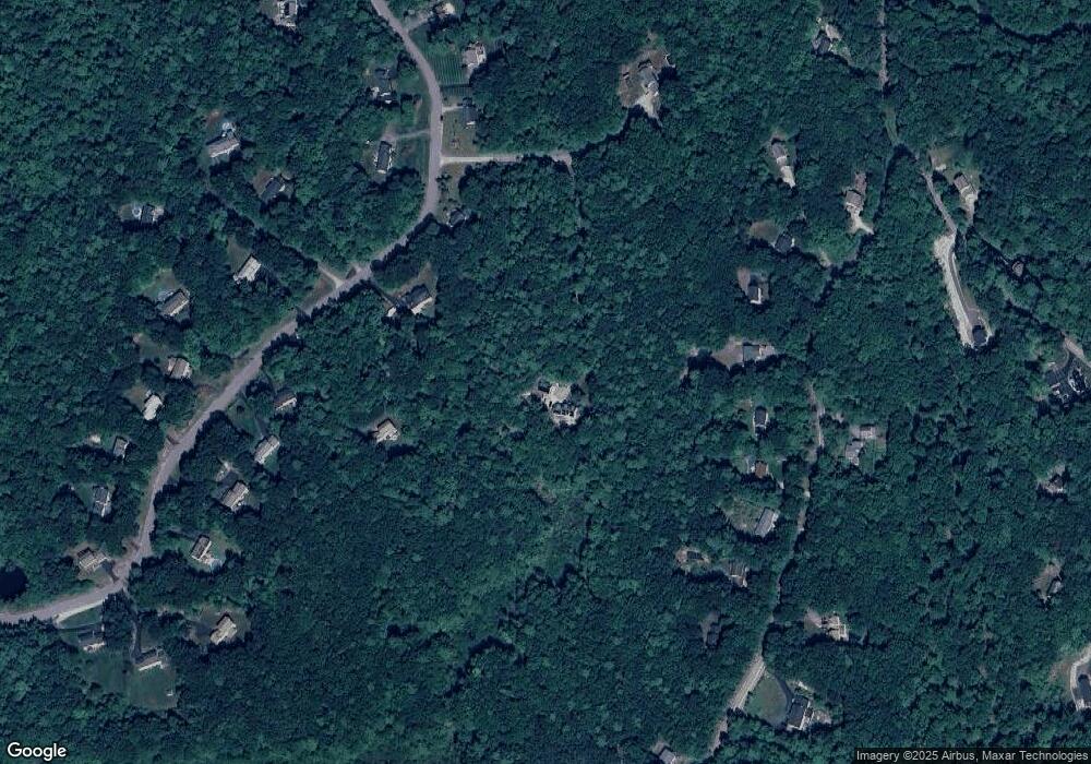 99 Noons Quarry Rd, Milford, NH 03055 - photo 1