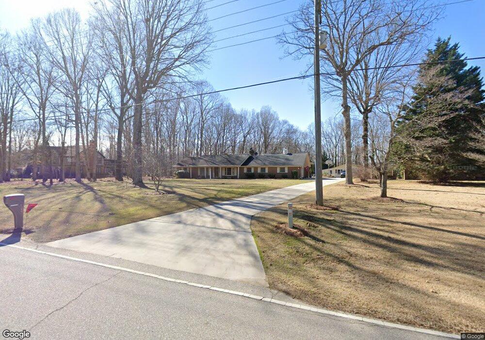 1299 Ole Cambridge Cir, Clover, SC 29710 - photo 1