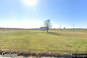 1825 4000 Rd, Bartlett, KS 67332