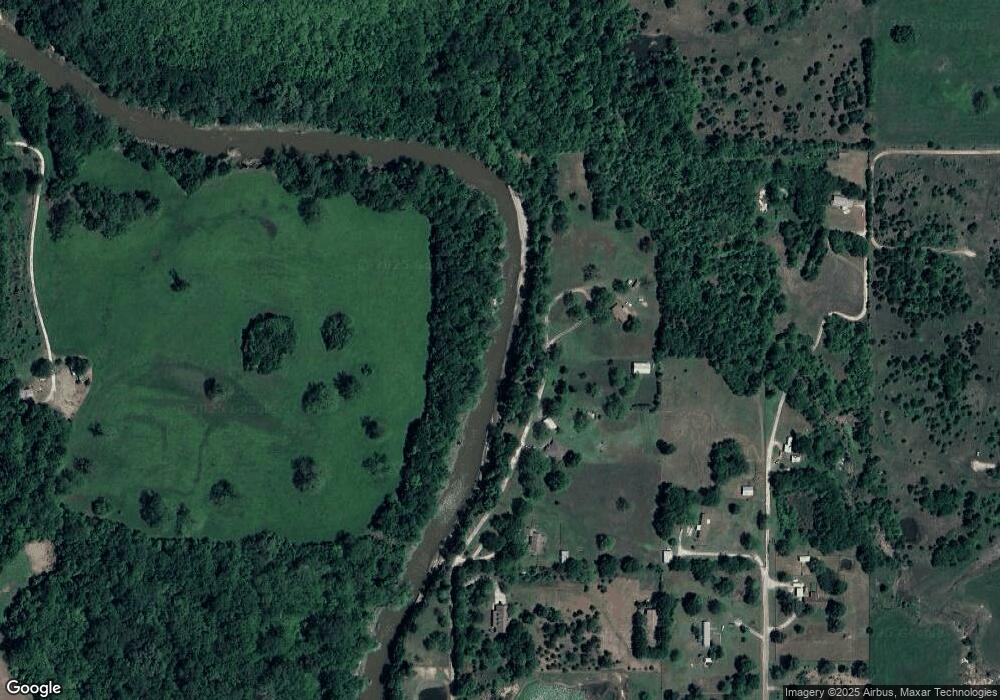 10600 N Lewis Ave, Sperry, OK 74070 - photo 1