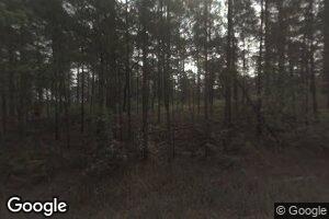 46 Q Perkins Rd, Elmer, LA 71424