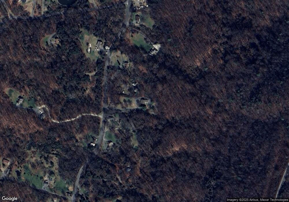 5286 Browntown Rd, Front Royal, VA 22630 - photo 1