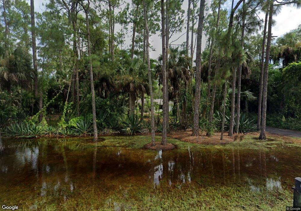 3635 31st Ave SW, Naples, FL 34117 - photo 1