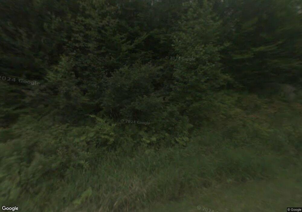 727 Woods Ln unit G-2, Killington, VT 05751 - photo 1