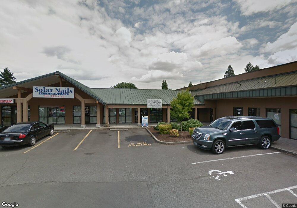 4908 River Rd N, Keizer, OR 97303 - photo 1