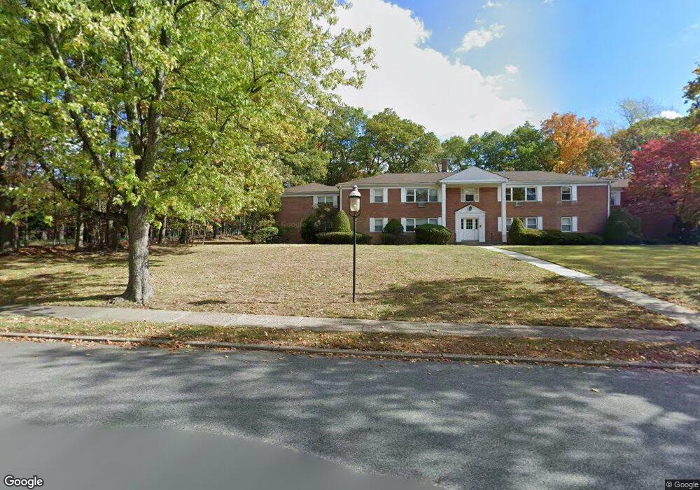 0 Rolling Ridge Rd unit 2A, Montvale, NJ 07645 - photo 1