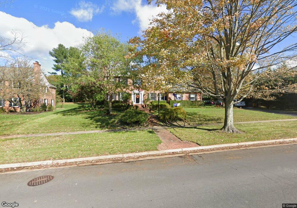 703 Sharpley Rd, Wilmington, DE 19803 - photo 1