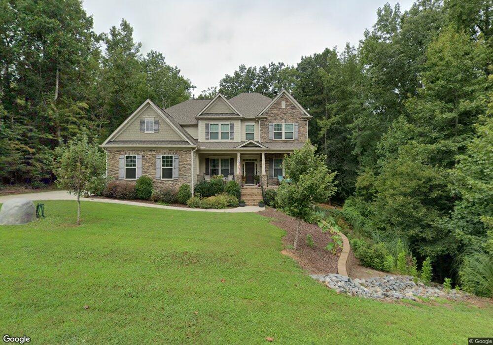 2251 Sweet Clover Way, Denver, NC 28037 - photo 1