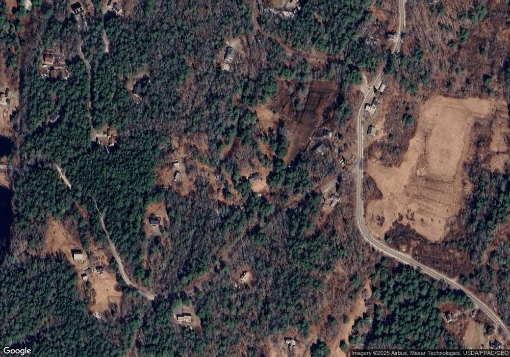 9 Shady Ln, West Bath, ME 04530 - photo 1