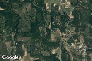 0000 Lumberg Rd Tract "E", Springdale, WA 99173