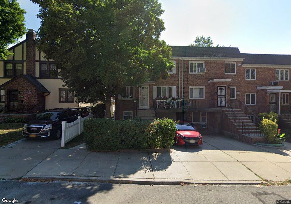 35-19 191st St unit 2, Flushing, NY 11358 - photo 1