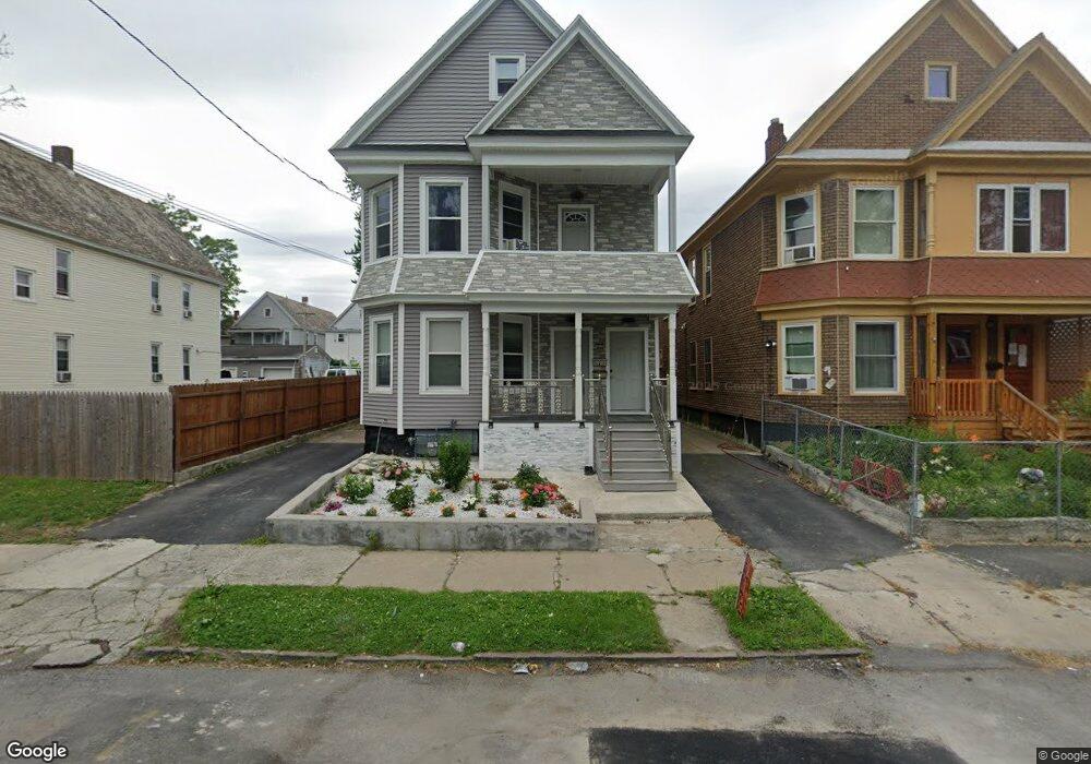 858 Emmett St, Schenectady, NY 12307 - photo 1