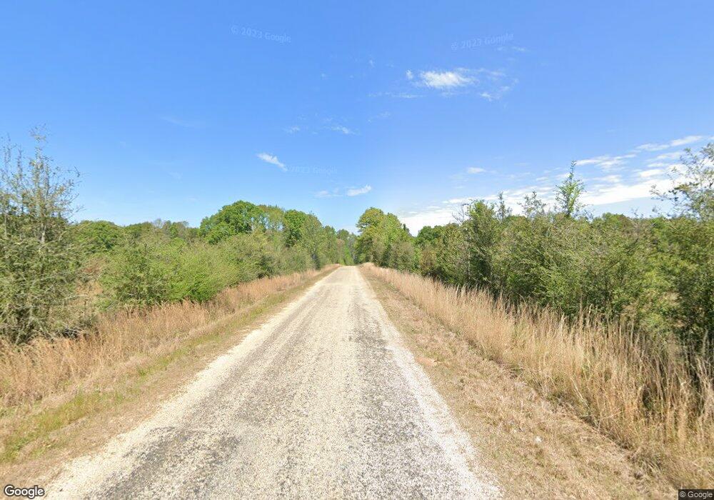 0 W Lexie R & Ed Magee Rd unit 109272, Tylertown, MS 39667 - photo 1