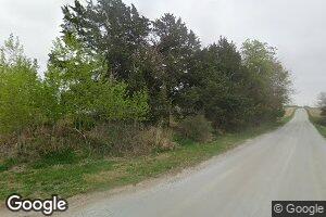 8600 S 190th St, Bennet, NE 68317