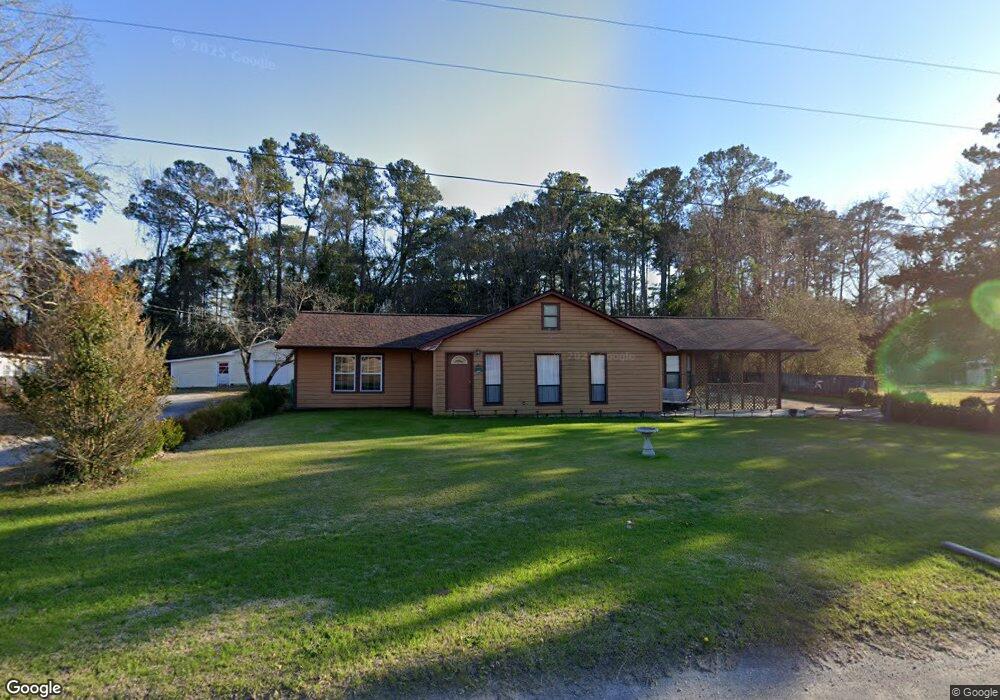 2119 N Parker Rd, Jacksonville, NC 28546 - photo 1